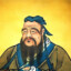 孔圣人