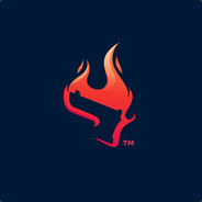 Code - steam id 76561198336543041