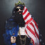 Big Boss♛
