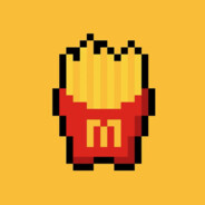 野生薯条品鉴员