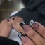 Ravens
