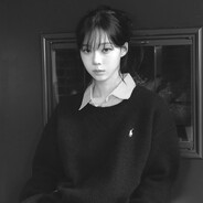 шомбор the Headhunter