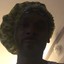 Grandma Snoop
