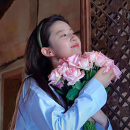 不吃酱油（整人版）