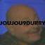 joujou9durry