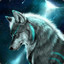 ✪ zamora2823