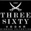 ThreeSixty