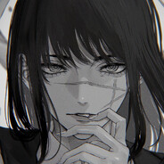 Astr0 avatar