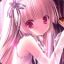 Sakiko 明響