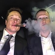 ✪ Отец Отцов ✪