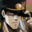 Jotaro