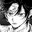 noda