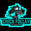 Chick Follay