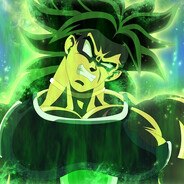 iulyyygbrrrn1 - steam id 76561199112718796