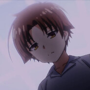 Avatar snapshot