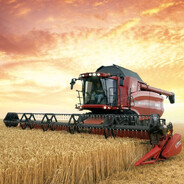 комбанёр саныч#Bror