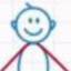 Shr1mp