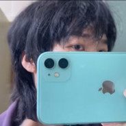 快，先带孩子走