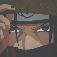 Itachi