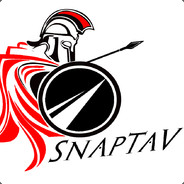 SnapV