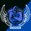 GOZDI