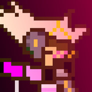 Emb3rGamer66 avatar
