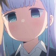 圣血天使终结者牧师