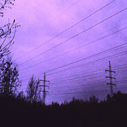 Аватар LightningBolt