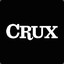 crux