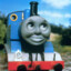 buffersbusted2000