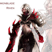 花落无常亦迷心丶