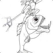 †ḾĚЛǾḾ₳Ħ † ฿ ₭