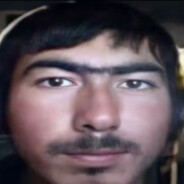 雄鹰一样的阿达西