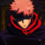 theend-12