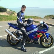 billymild - steam id 76561197971690476