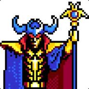 Fayre - steam id 76561197963428306