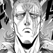 King