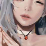 西片的高木同学