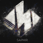 smxy saphir