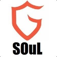 SOuL
