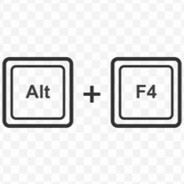 ialtf4