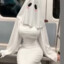 Ghostly