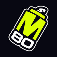 slaxz-