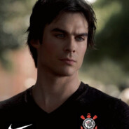 damon salvatore corintiano