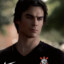 damon salvatore corintiano