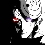 翻斗花园胡英俊