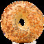 Bagels