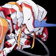 Strelizia