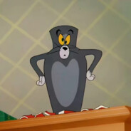 你的枪这么准一定是没马