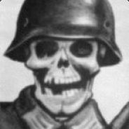 Wehrwolf 32 - steam id 76561197971093168